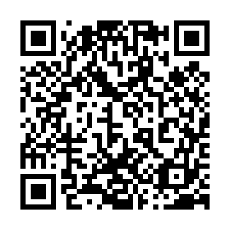 QR code for 033473