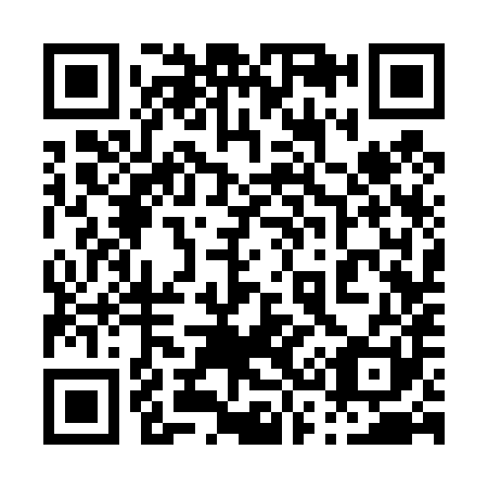 QR code for 033481