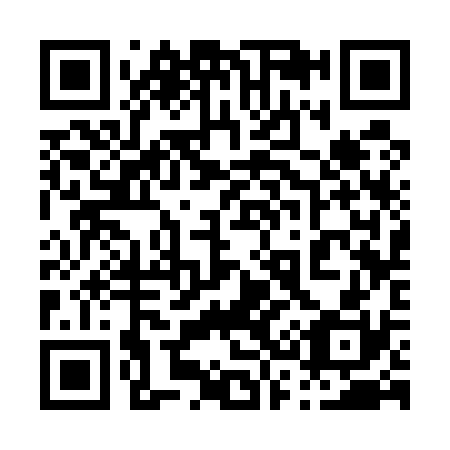 QR code for 033530