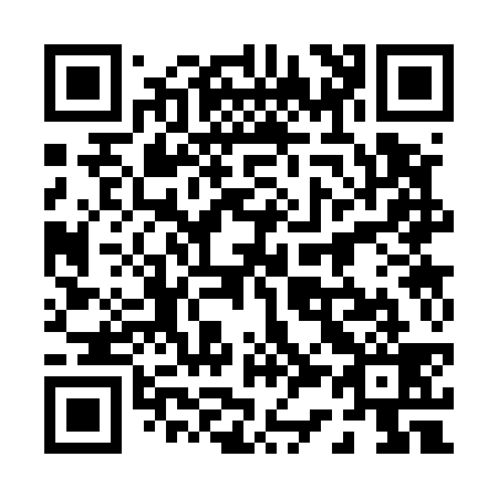 QR code for 033539