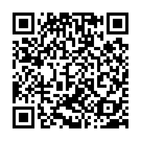 QR code for 033739