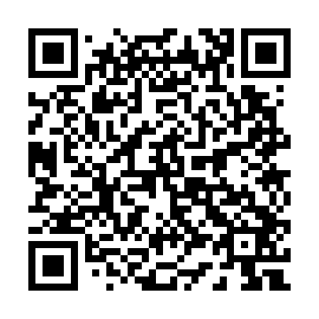 QR code for 033742