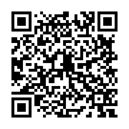 QR code for 033876