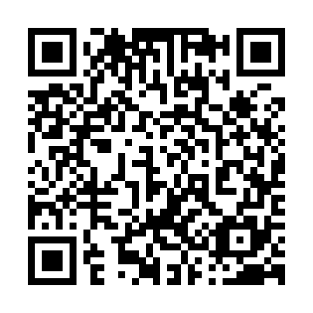 QR code for 033975