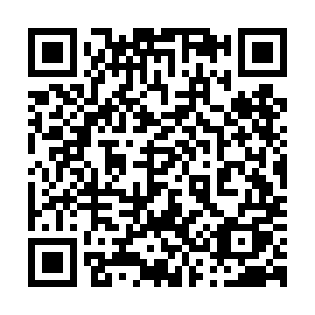 QR code for 033DMQ