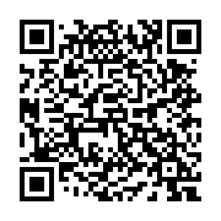 QR code for 033DVE