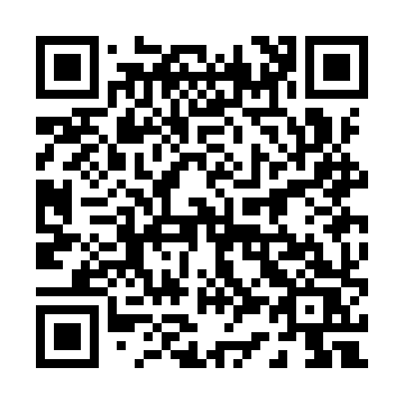 QR code for 033IXS
