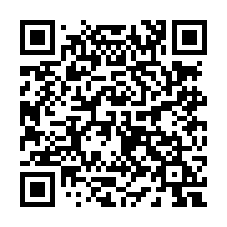 QR code for plate 033-LGE