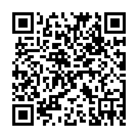 QR code for 033YJU