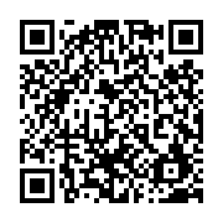 QR code for 034-DSF