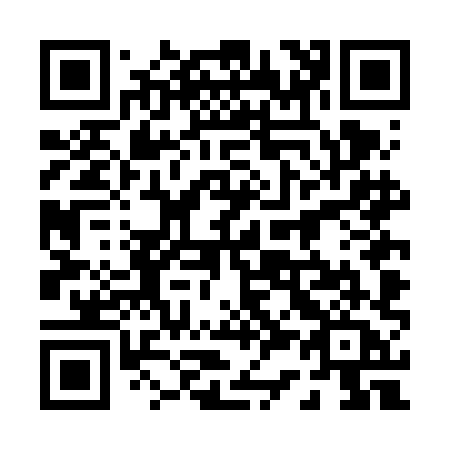 QR code for 034-FHA