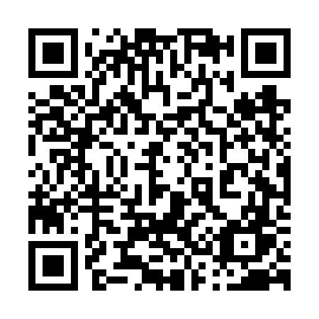 QR code for 034-FVW