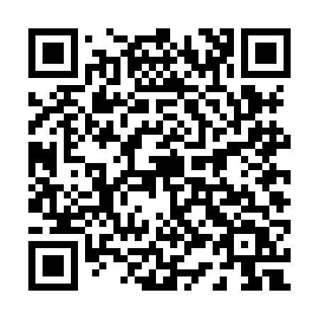 QR code for 034-HFT