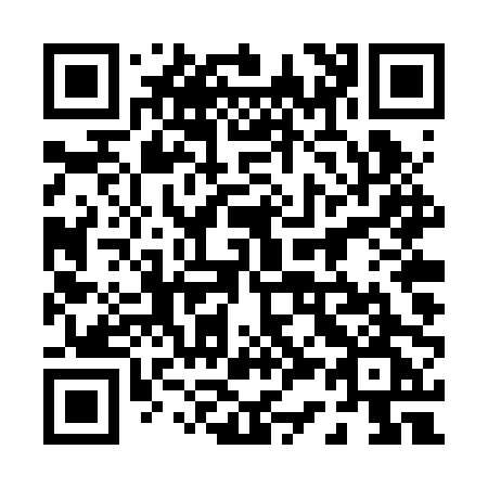 QR code for 034-RPG