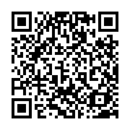 QR code for 034-SJI
