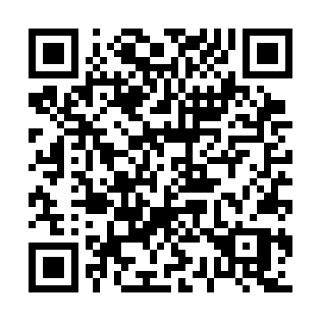 QR code for 034-SNP