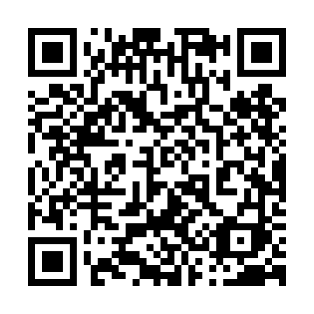 QR code for 034-TFI