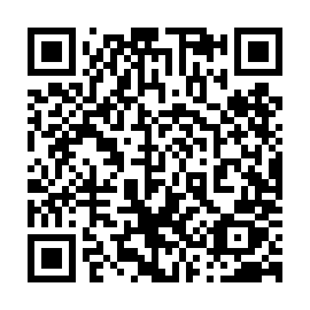 QR code for 034-TMZ