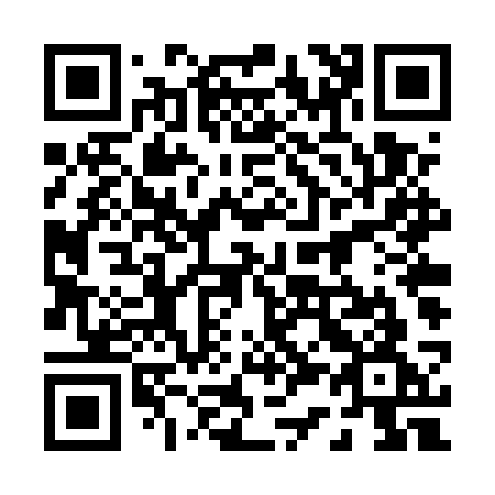 QR code for 034-USG