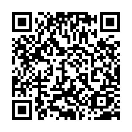 QR code for 034-YOP