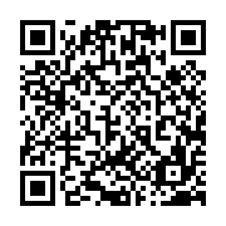 QR code for 034016