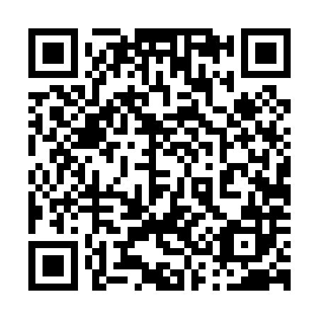 QR code for 034082