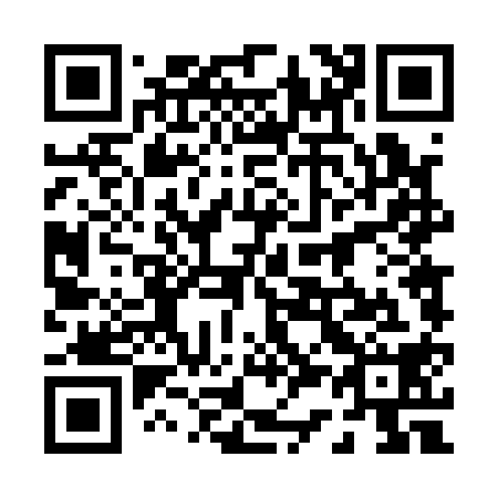QR code for 034118
