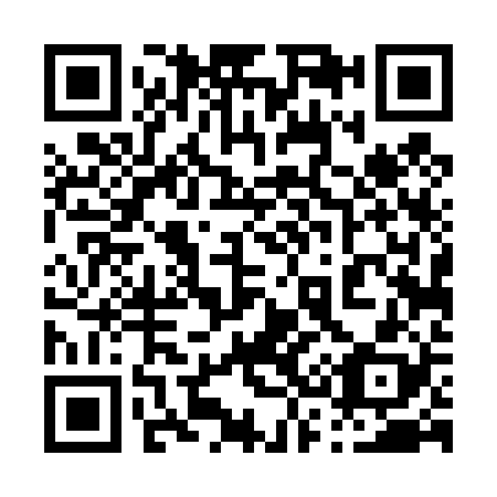 QR code for 034428