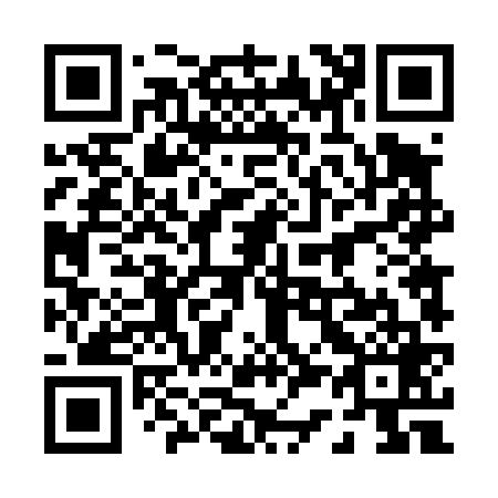QR code for 034469