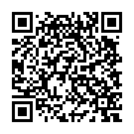 QR code for 034477