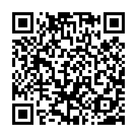 QR code for 034498