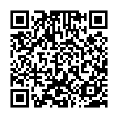 QR code for 034500