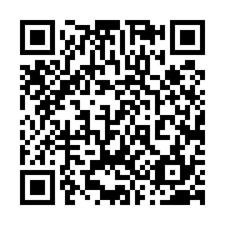 QR code for 034534