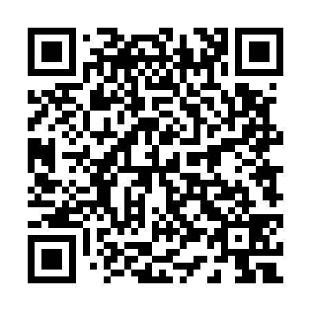 QR code for 034539