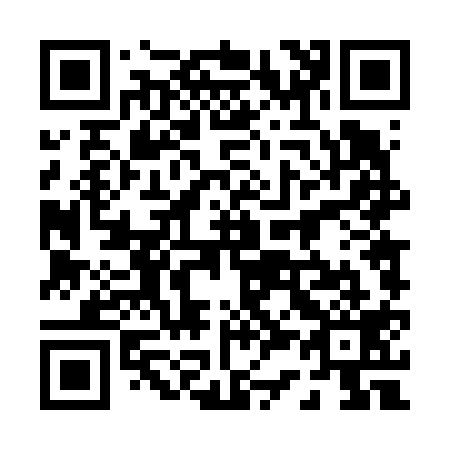 QR code for 034619