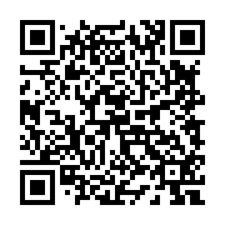 QR code for 034812