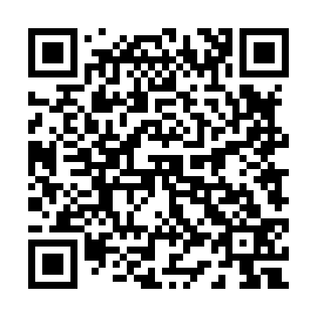 QR code for 034833