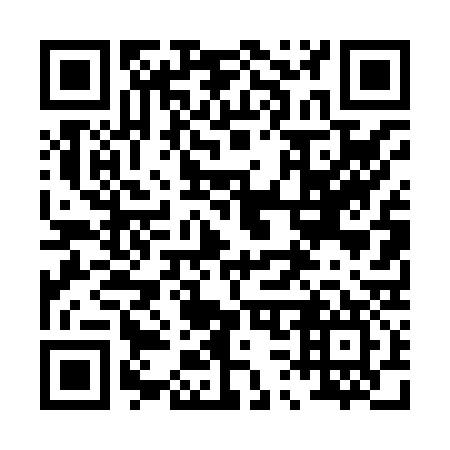 QR code for 034837