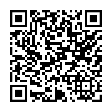 QR code for 034839