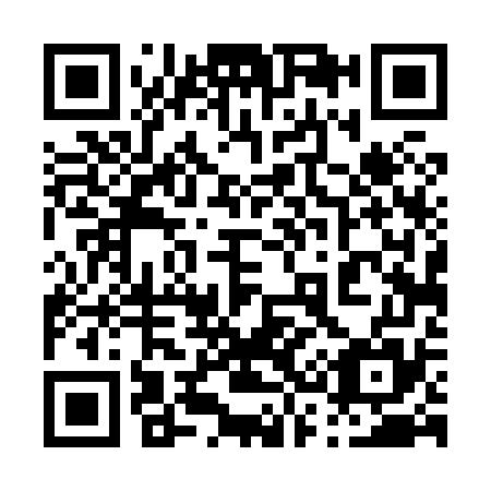QR code for 034875