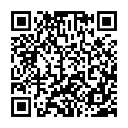 QR code for 034976