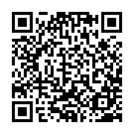 QR code for 034982