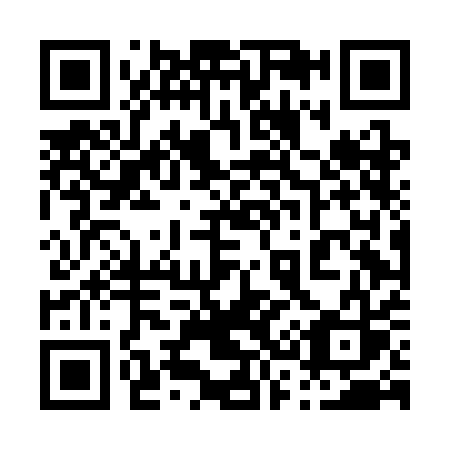 QR code for plate 034-CAS