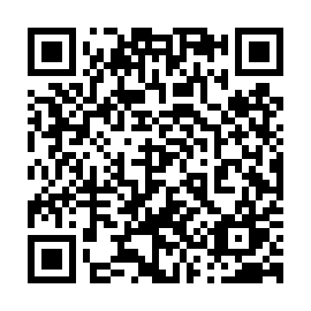 QR code for 034DQW