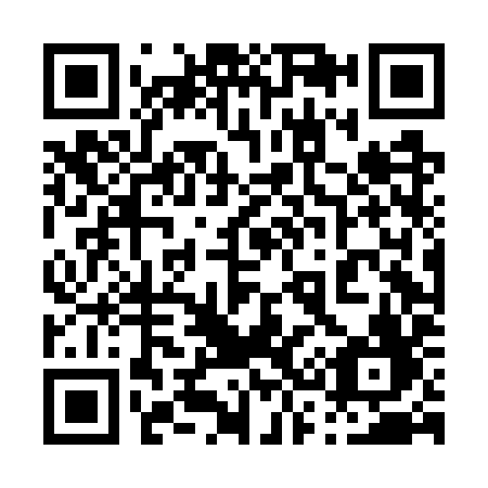 QR code for 034GYF
