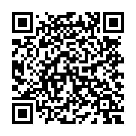 QR code for 034LPL