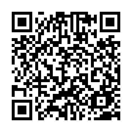 QR code for plate 034-NUD