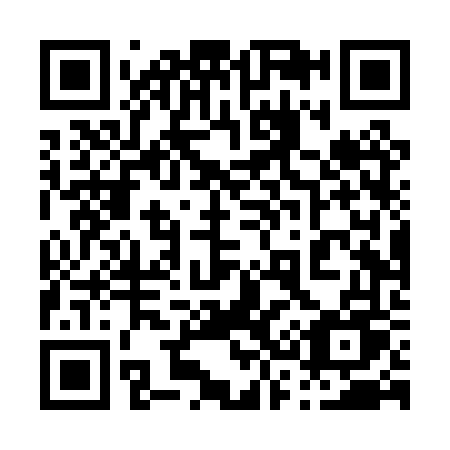 QR code for 034PVU