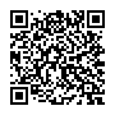 QR code for plate 034-UUB