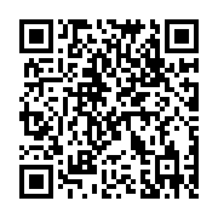 QR code for 034YFK